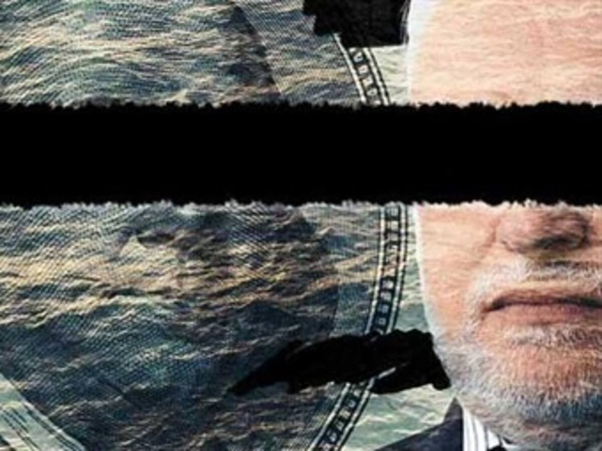 Investigación de 15 meses y 86 periodistas revela quién es quién en los paraísos fiscales