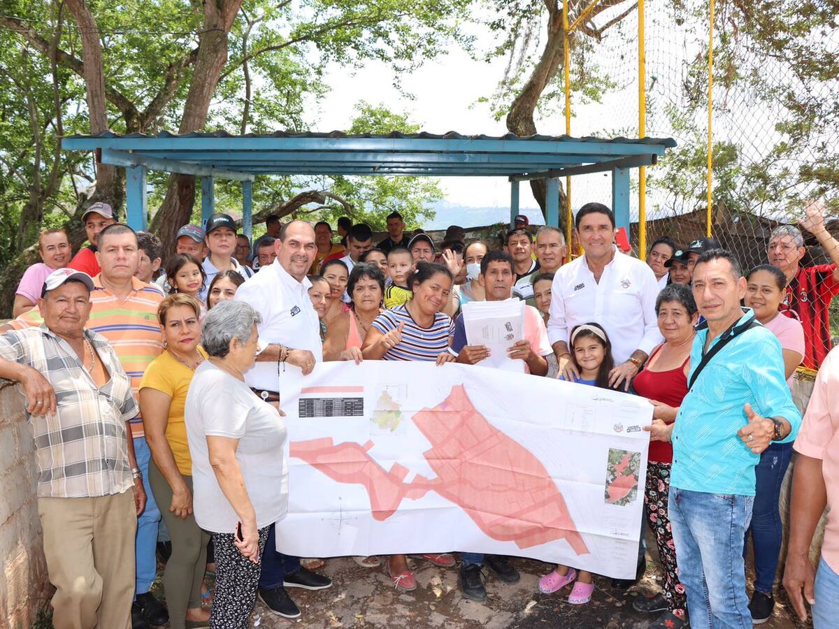 Bucaramanga, el milagro económico de Colombia tras la pandemia