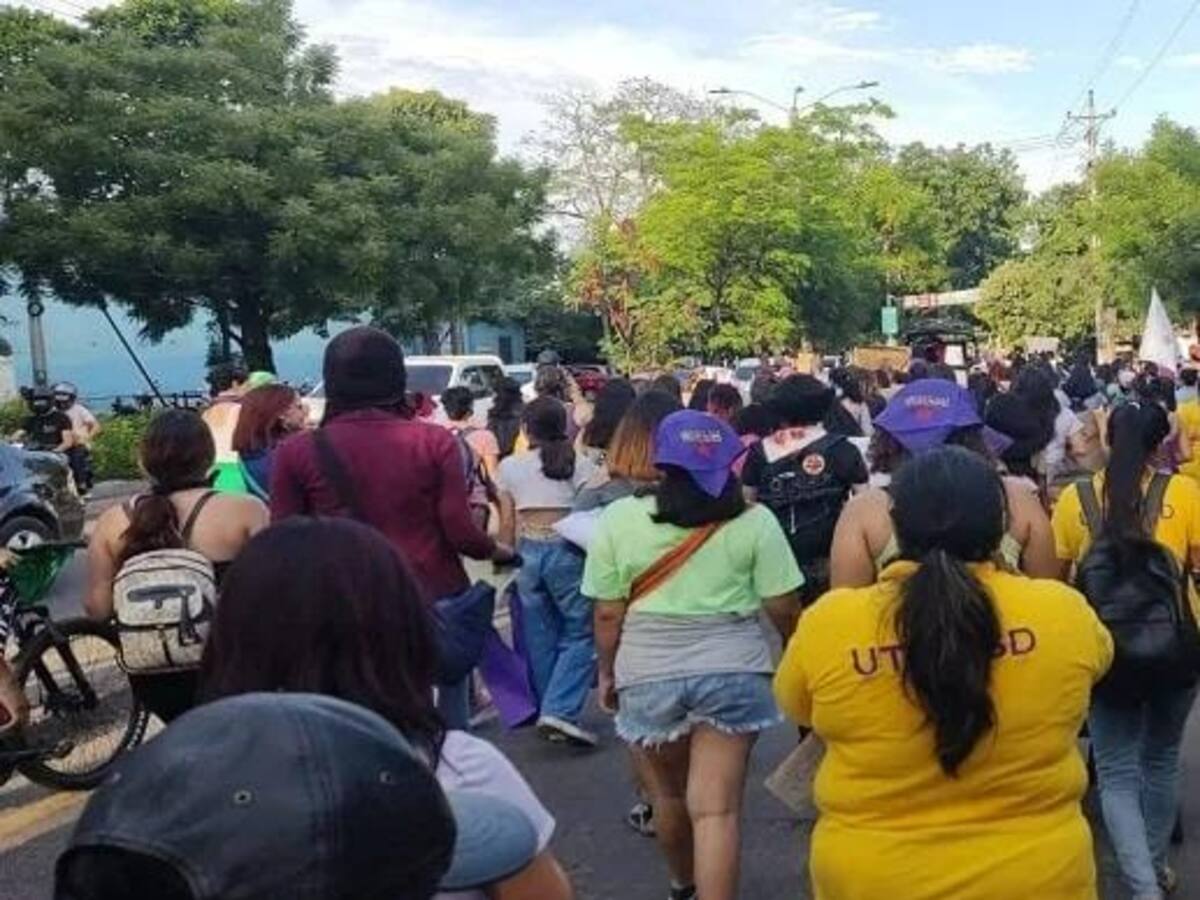 Aumentan los intentos de suicidio en Neiva, en lo corrido del año se registran 129 casos