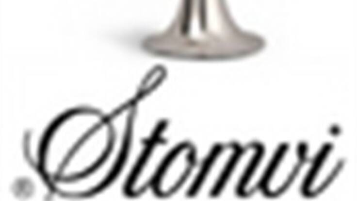 lll Seminario de trompeta Stomvi