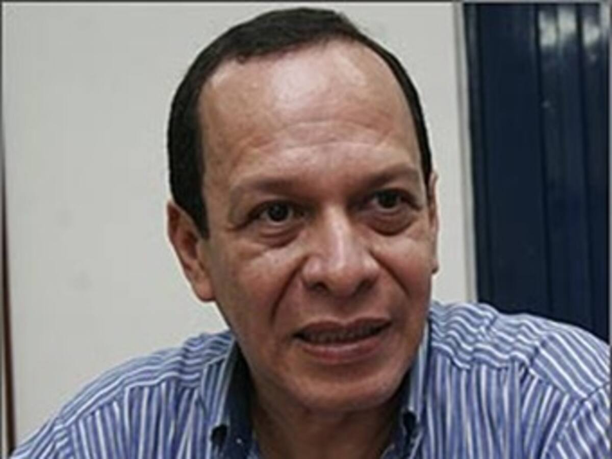 Exalcalde de Cali, Jhon Maro Rodríguez, dice que no ha sido notificado sobre condena