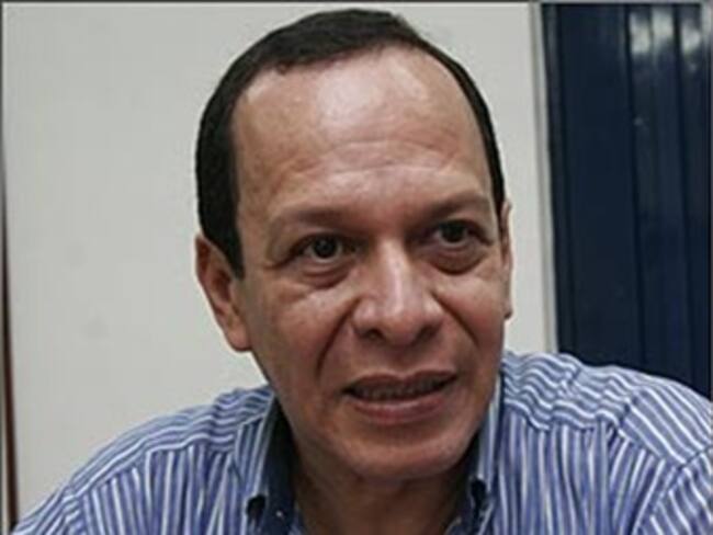 Exalcalde de Cali, Jhon Maro Rodríguez, dice que no ha sido notificado sobre condena