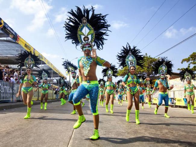 Imagen de referencia./ Foto: Ignacio Ramírez Torrado