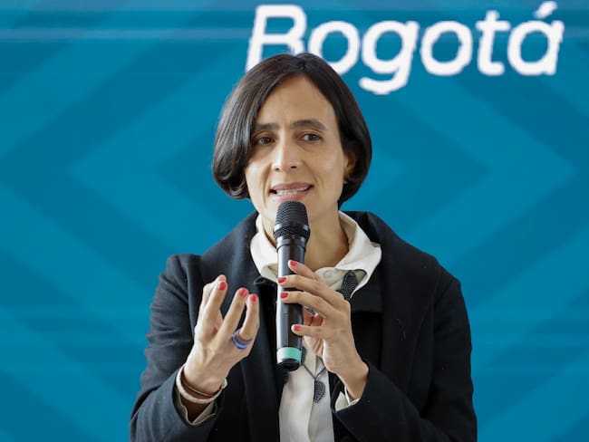 Acuerdo de Escazú refuerza derechos de comunidades protectoras de naturaleza: MinAmbiente