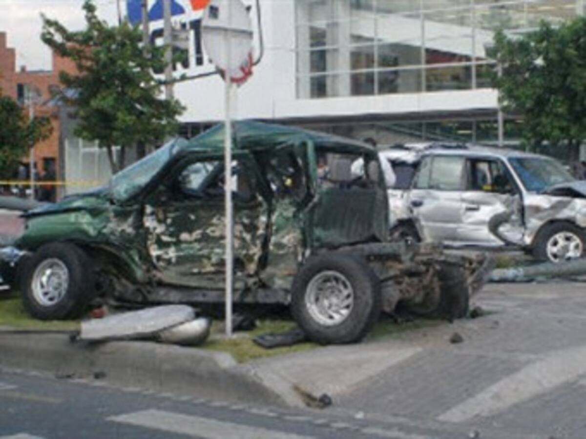 Más de 40% aumentaron suspensiones de licencias a personas que conducen ebrias en Pereira