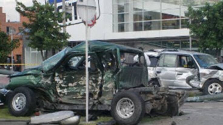 Más de 40% aumentaron suspensiones de licencias a personas que conducen ebrias en Pereira