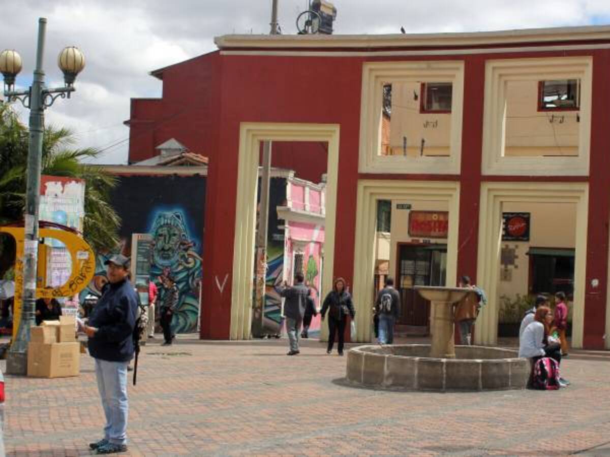 Delincuente soportó descargas eléctricas para completar un robo