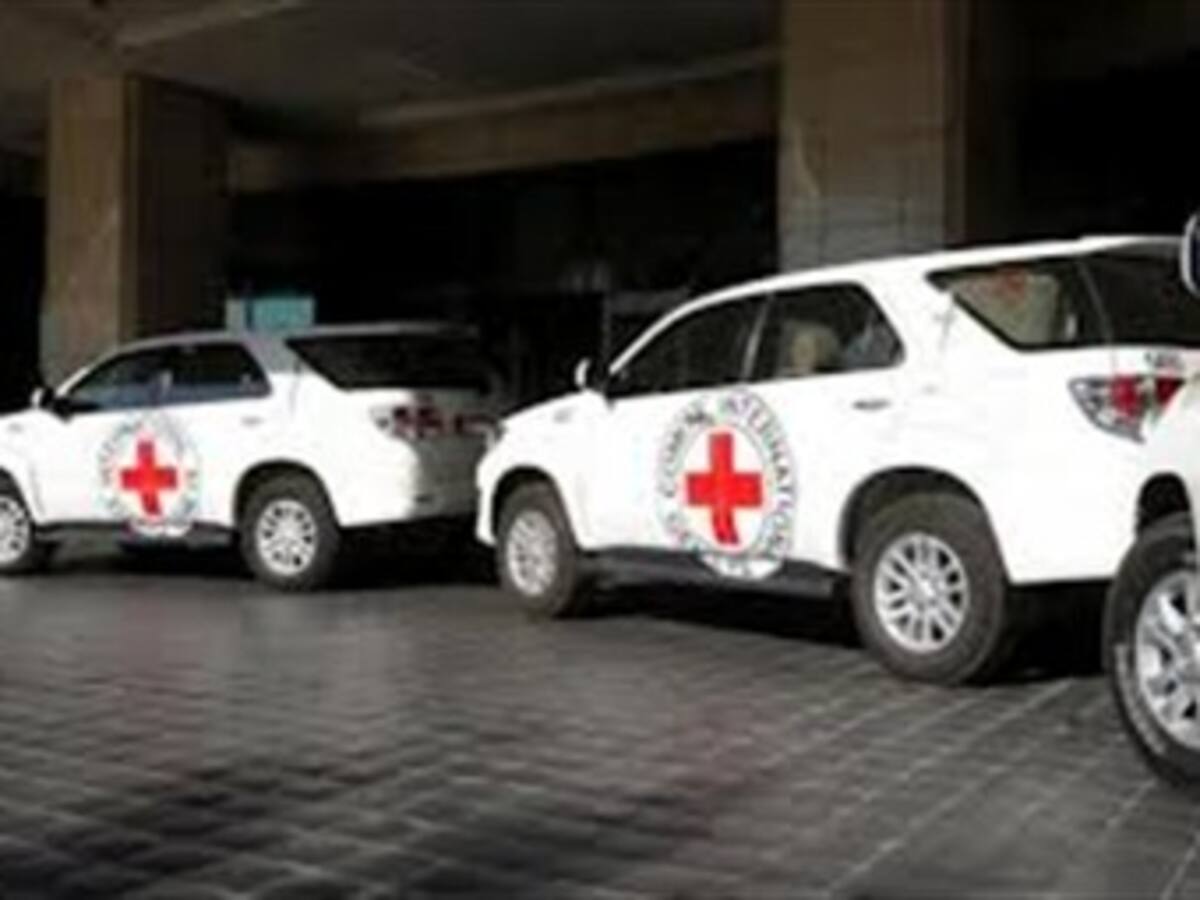 Aplazan liberación de policías secuestrados por las Farc