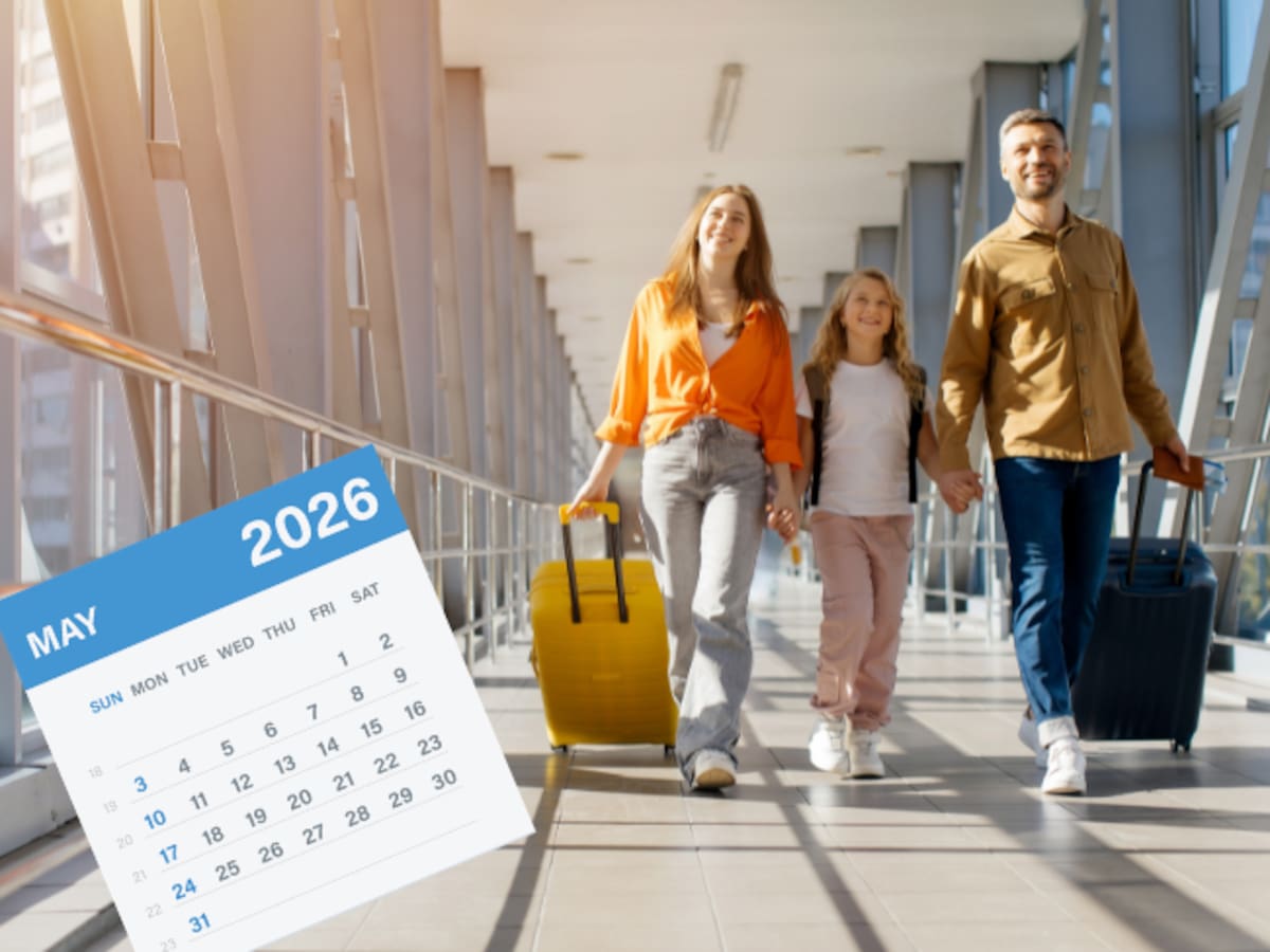 ¿Cuándo será el próximo lunes festivo en Colombia? No es el 1 de mayo: Le contamos qué se celebra