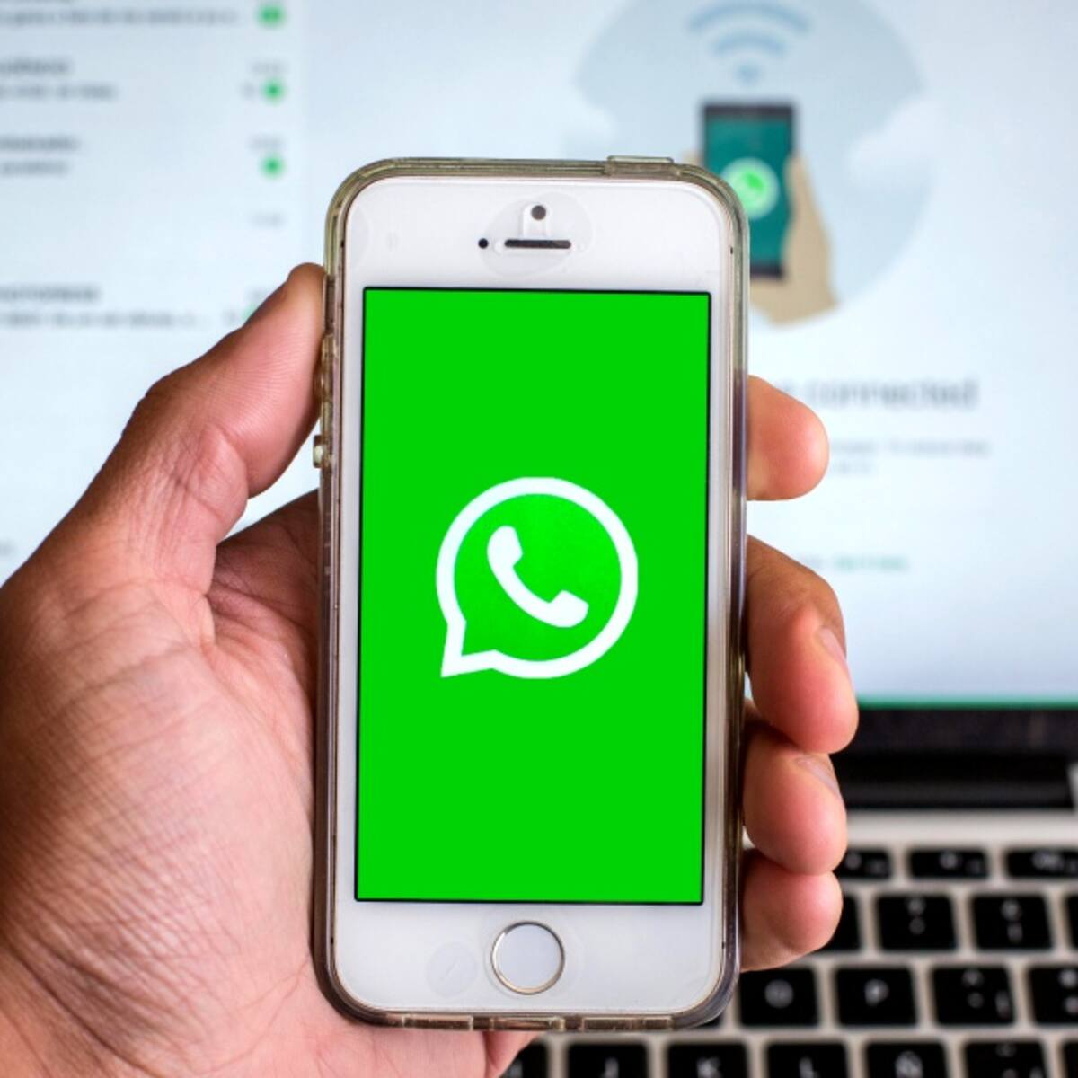 WhatsApp: Reproducción de notas de voz a varias velocidades