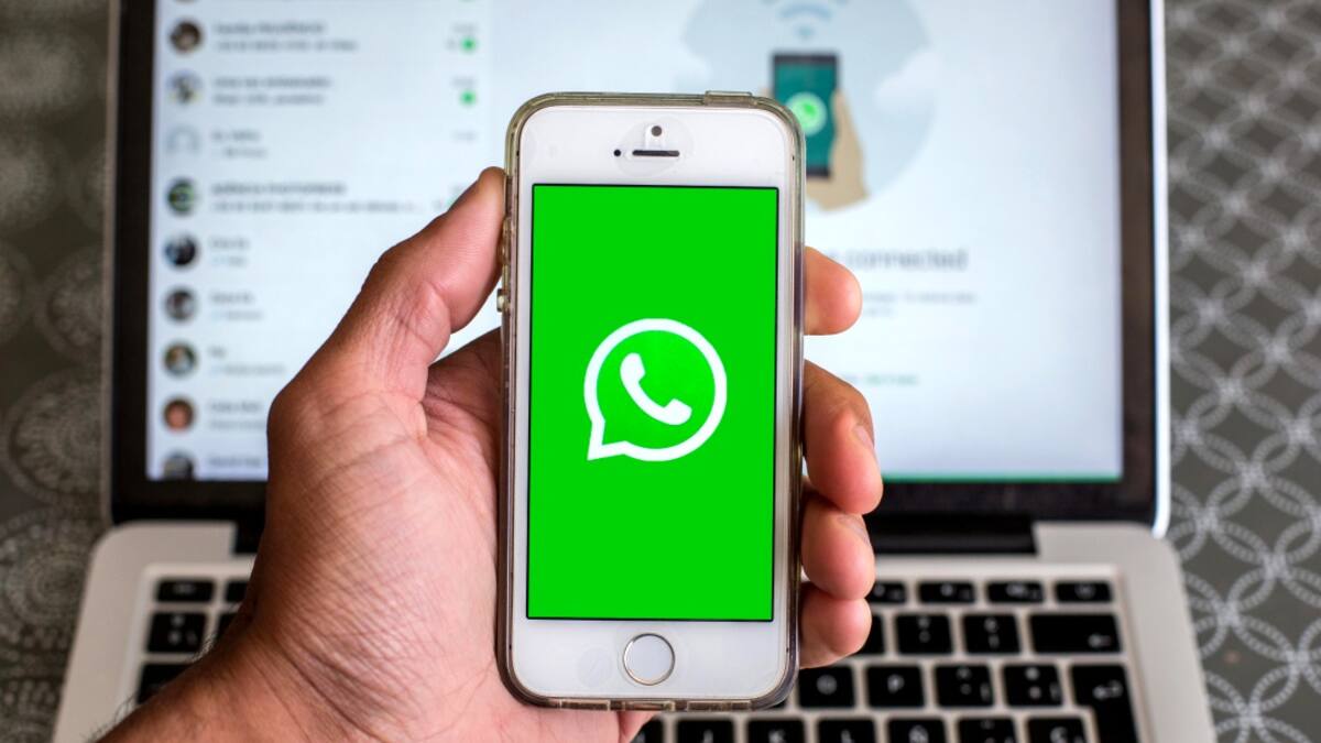 WhatsApp: Reproducción de notas de voz a varias velocidades