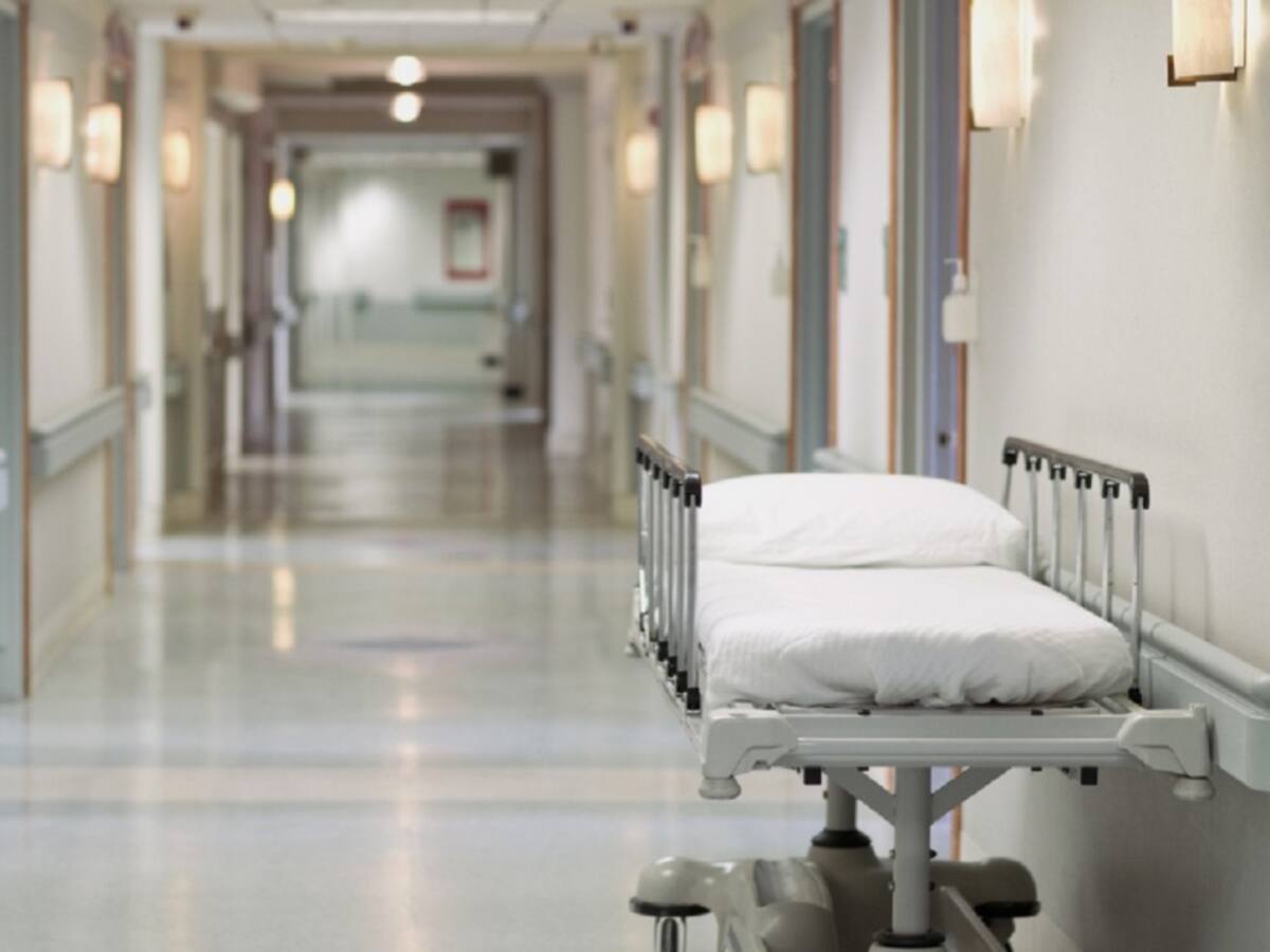 Alerta sobre amenazas de la suspensión de energía en hospitales de Quibdó