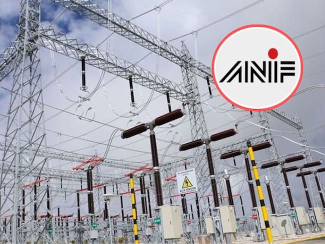 ANIF: Situación energética en Colombia es alarmante y es latente el riesgo de un apagón