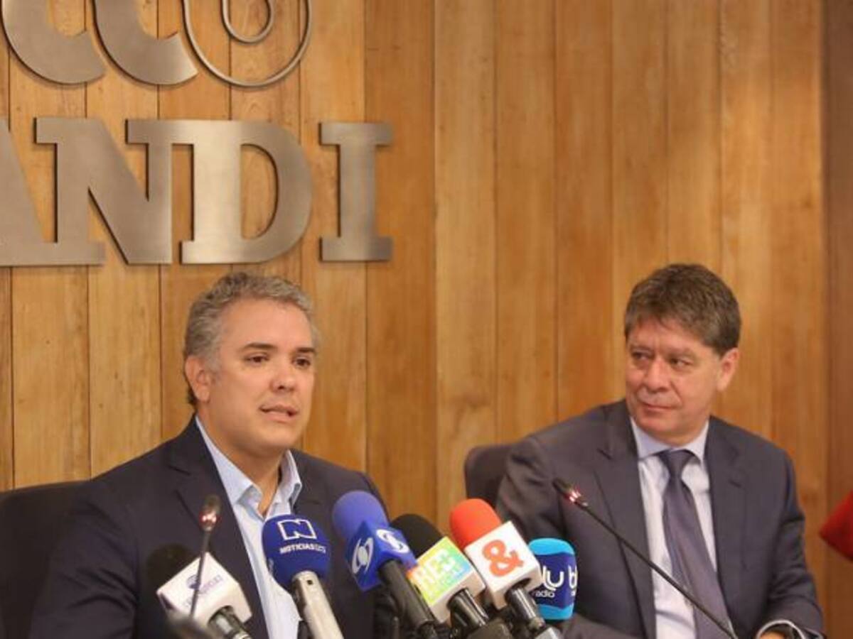 Estos son los retos del nuevo Gobierno, según los empresarios