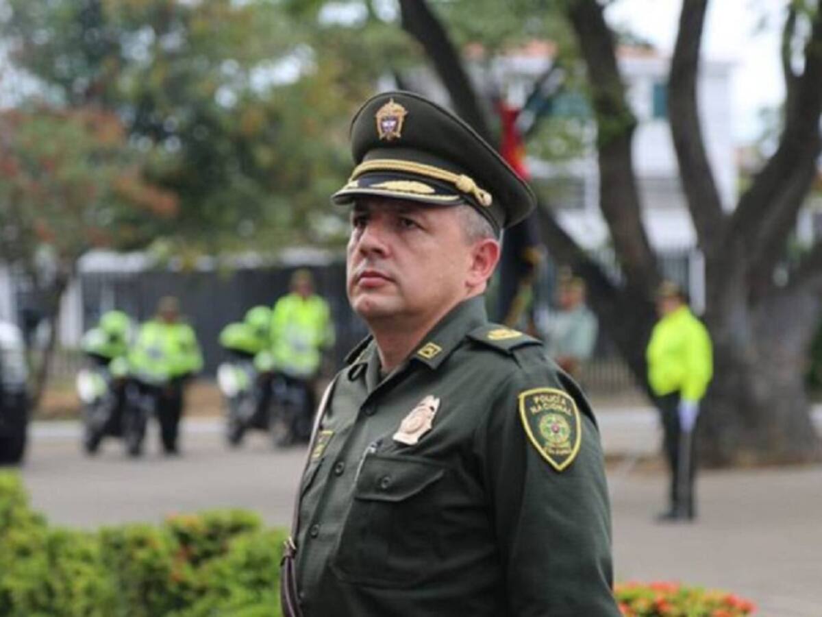 Autoridades trazan medidas en seguridad vial para el puente festivo