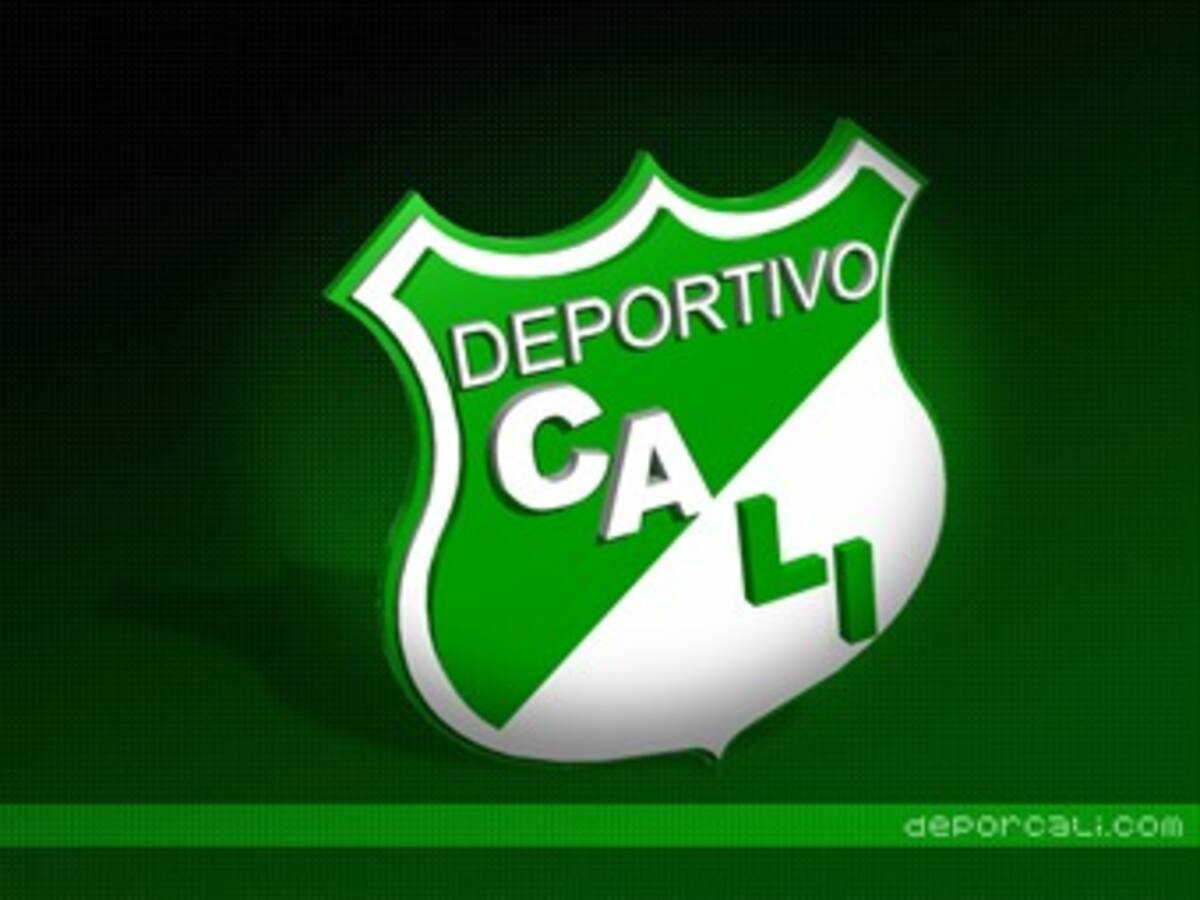 Deportivo Cali cayó en semifinales de Gradisca
