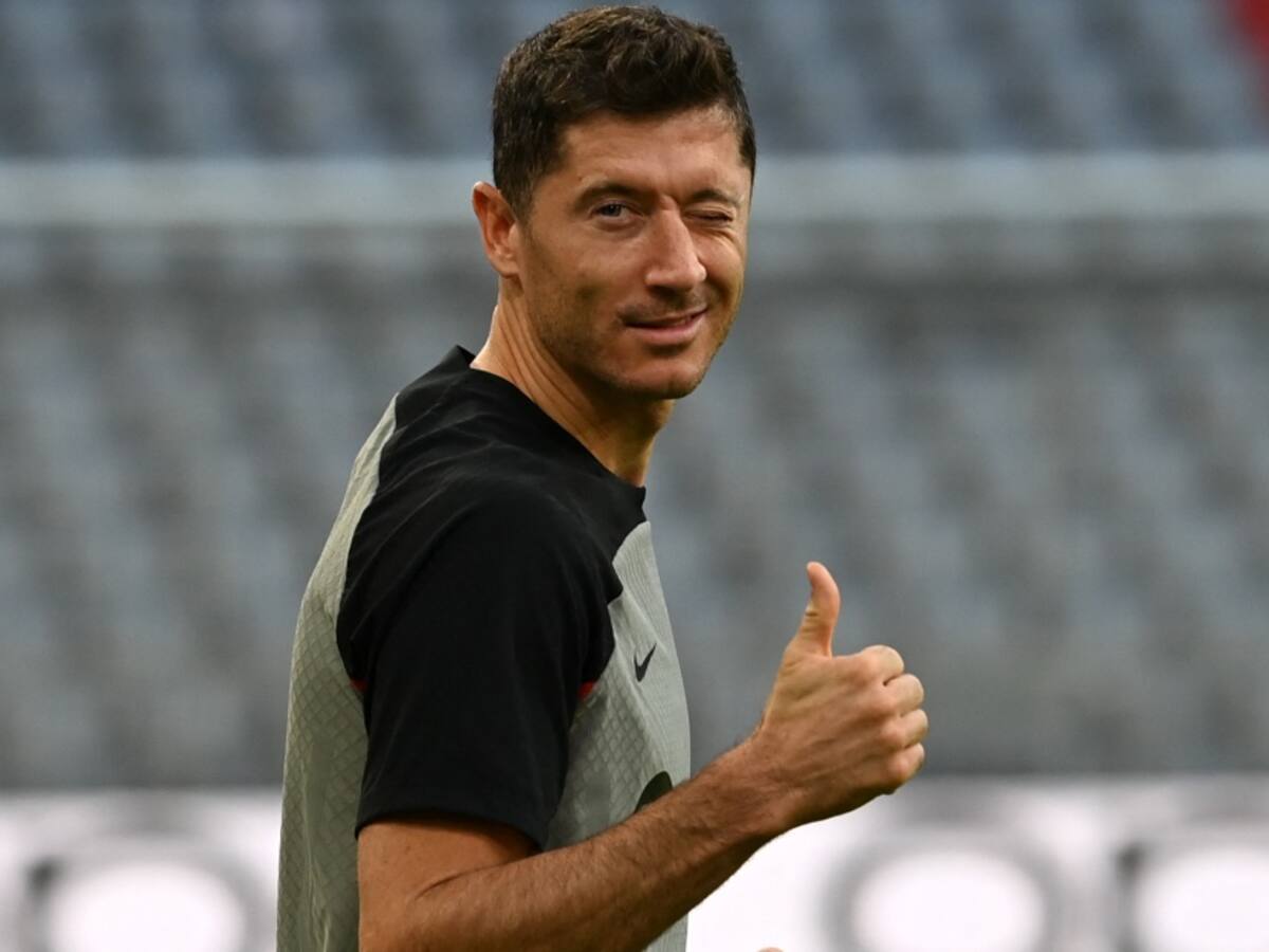 El Pulso del Fútbol, 13 de septiembre de 2022