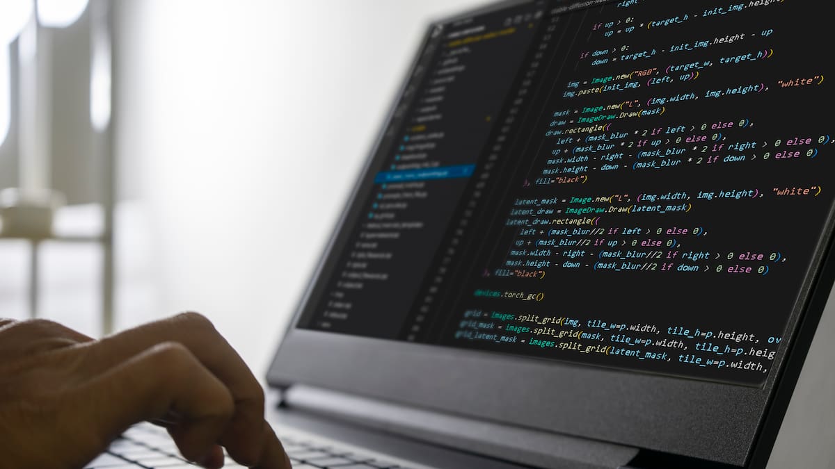 Fuentes del gobierno Duque aseguran que nunca se compró el software espía Pegasus