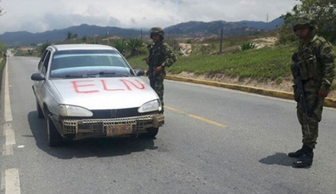 Imagen de Referencia