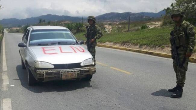 Imagen de Referencia