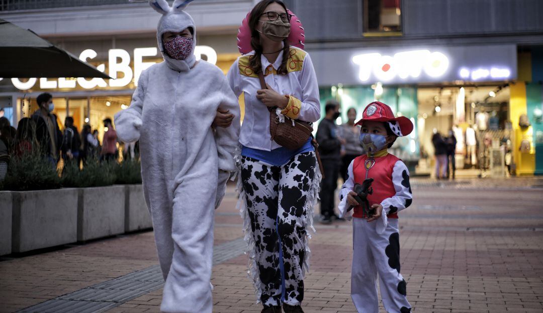 Imagen de referencia