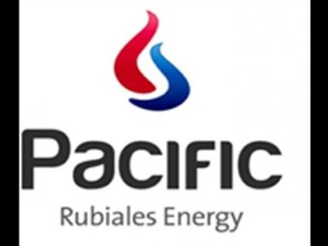 Pacific Rubiales compra Petrominerales