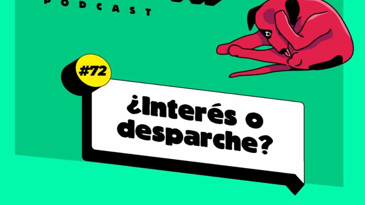 ¿Y qué vas a hacer esta noche?