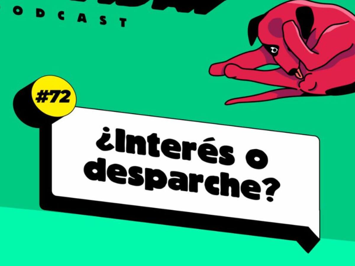 ¿Y qué vas a hacer esta noche?