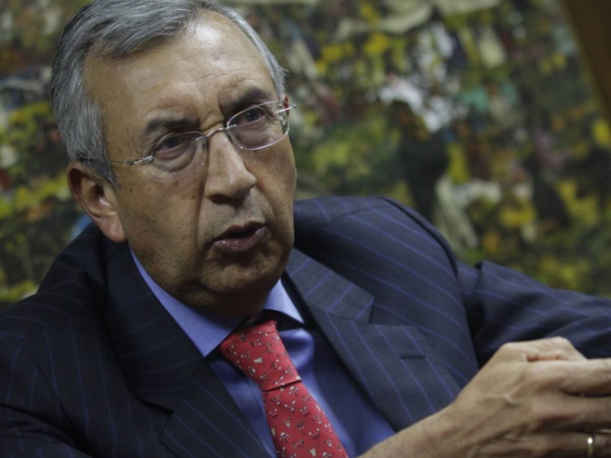 Precios de los alimentos han subido en un 6.99 % a corte de julio: Bolsa Mercantil