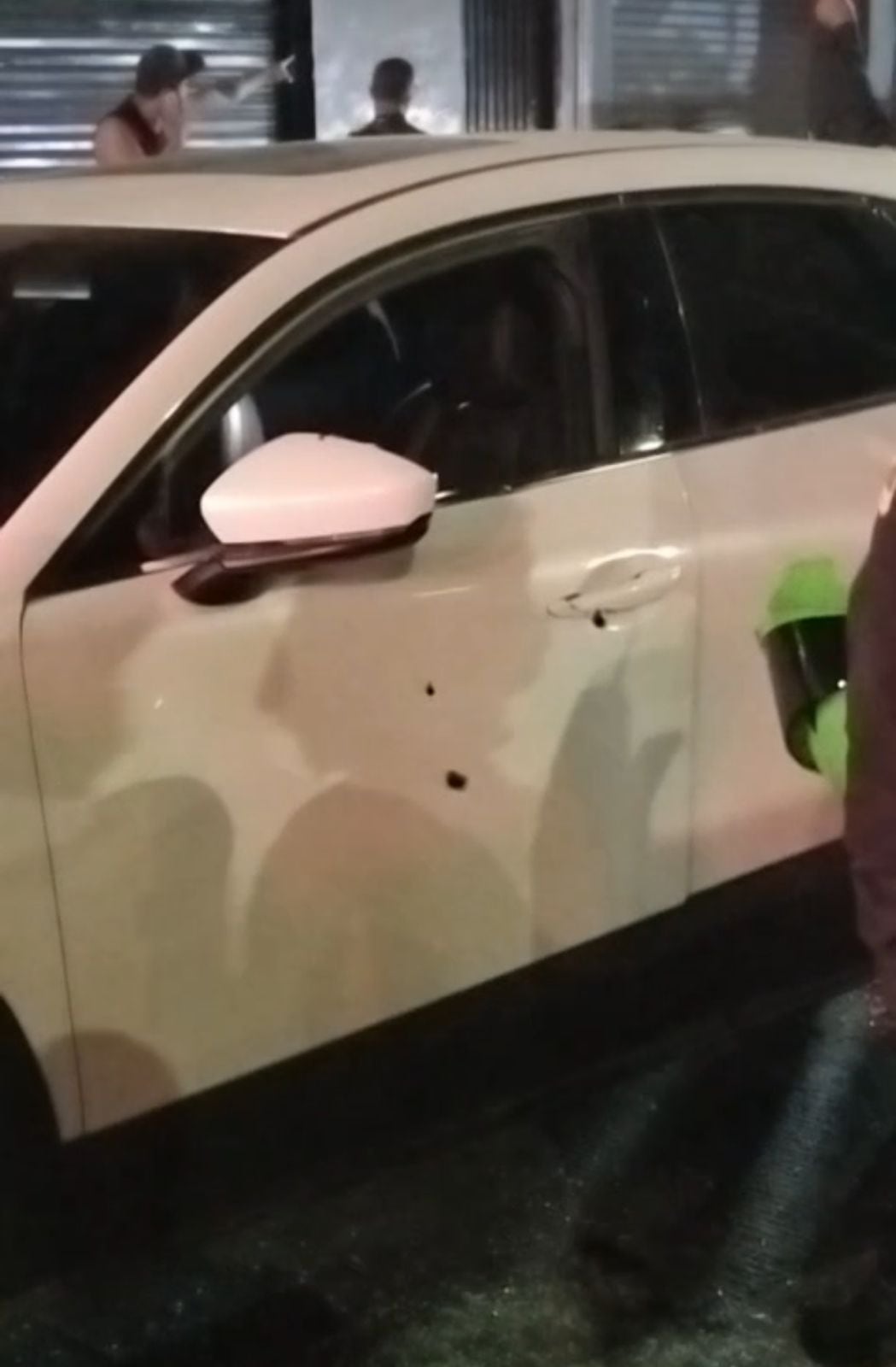 Siete personas fueron asesinadas en Cali el domingo; hubo doble homicidio