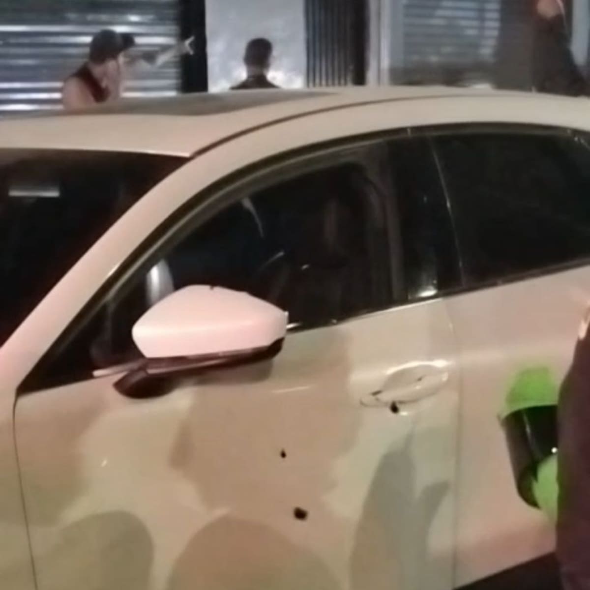Siete personas fueron asesinadas en Cali el domingo; hubo doble homicidio