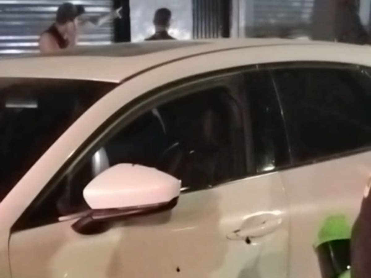 Siete personas fueron asesinadas en Cali el domingo; hubo doble homicidio