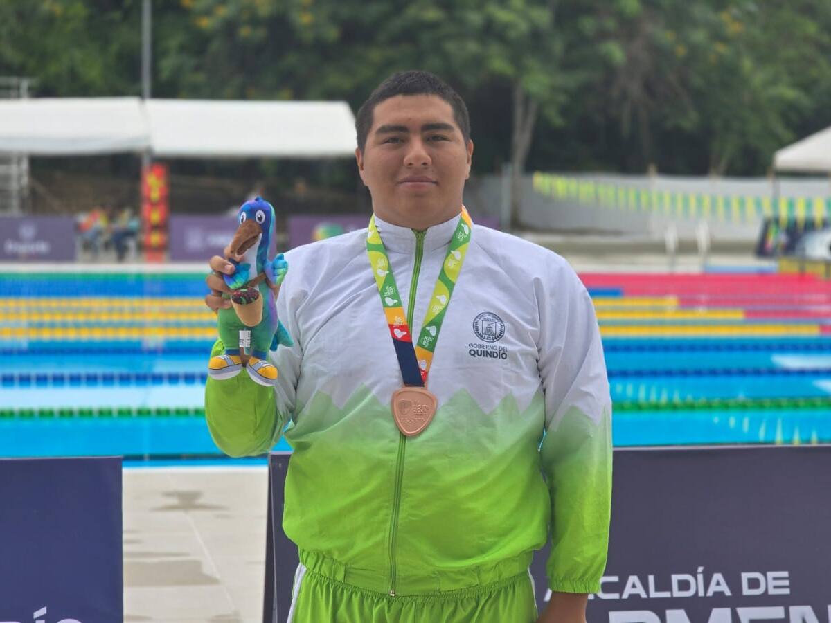 Viernes 15 de noviembre, las noticias más importantes de Armenia y Quindío