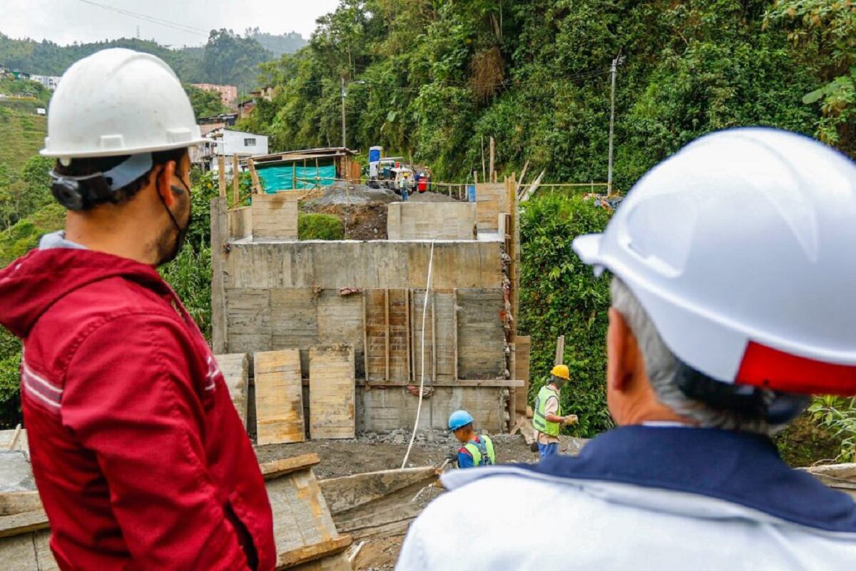 Crédito: Suministrada.