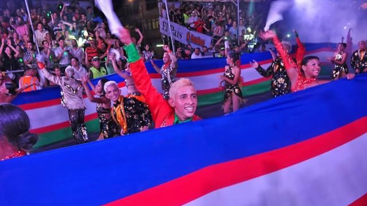 Feria de Cali tendrá como enfoque homenajear a las víctimas y reactivar la economía
