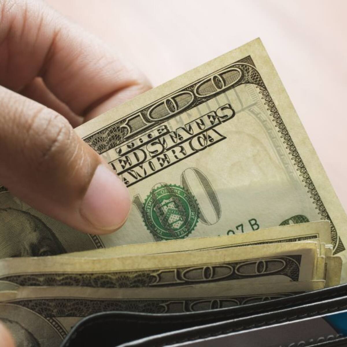 Dólar HOY en Colombia: El dólar rompió la barrera de los $4.500 este miércoles 19 de abril