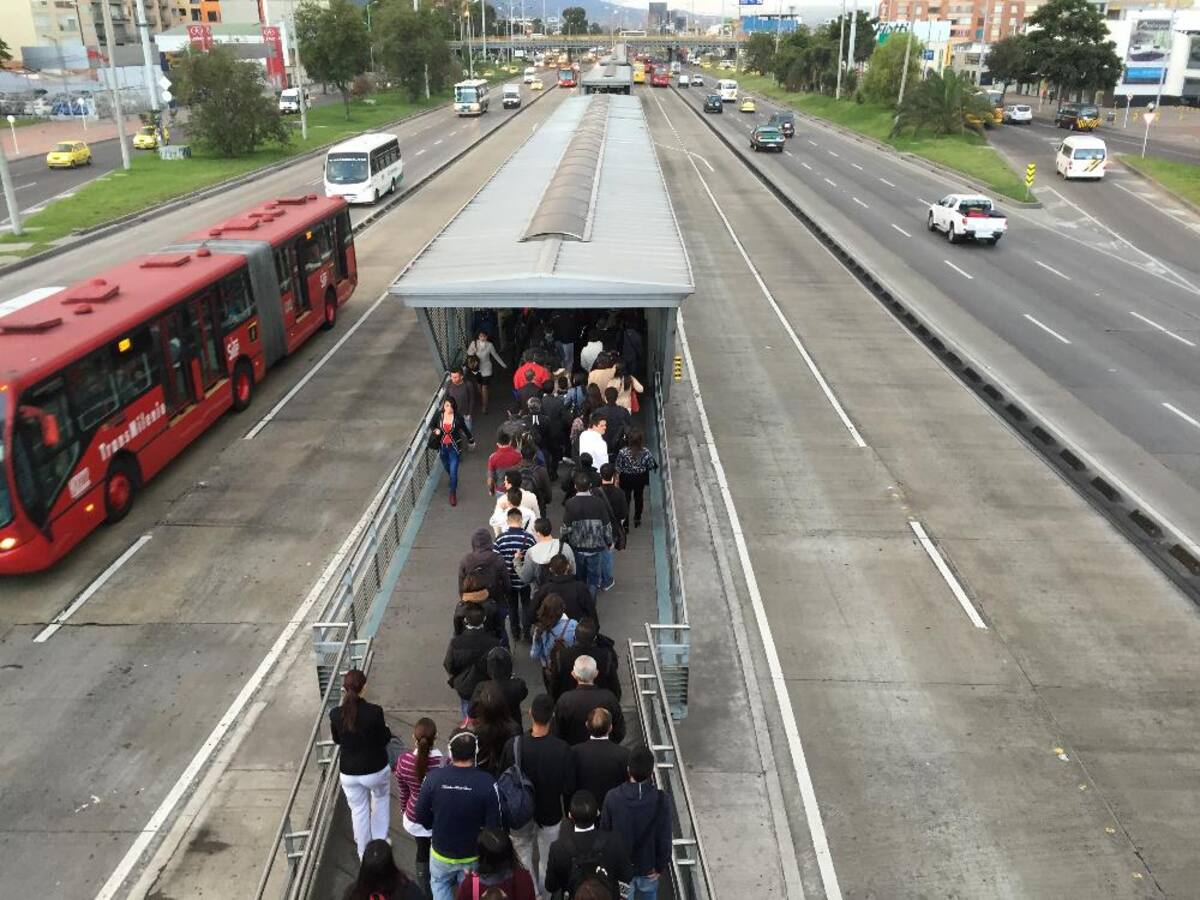 Título de la imagen