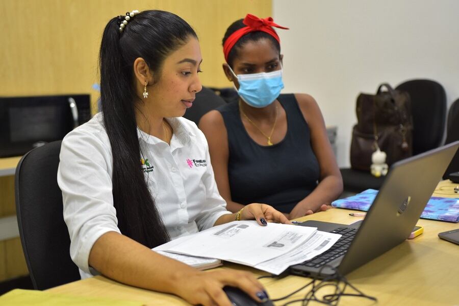 Alcaldía de Cartagena