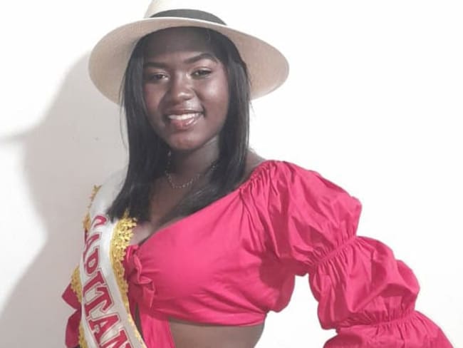 San Pablo, en María La Baja, inicia la celebración de sus fiestas patronales