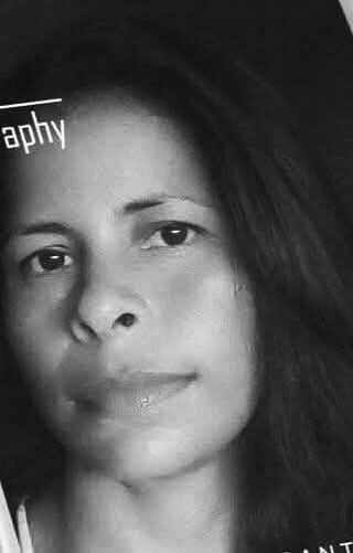 Nelson Enrique García, intentaba huir del lugar en el momento de la llegada de la Policía.