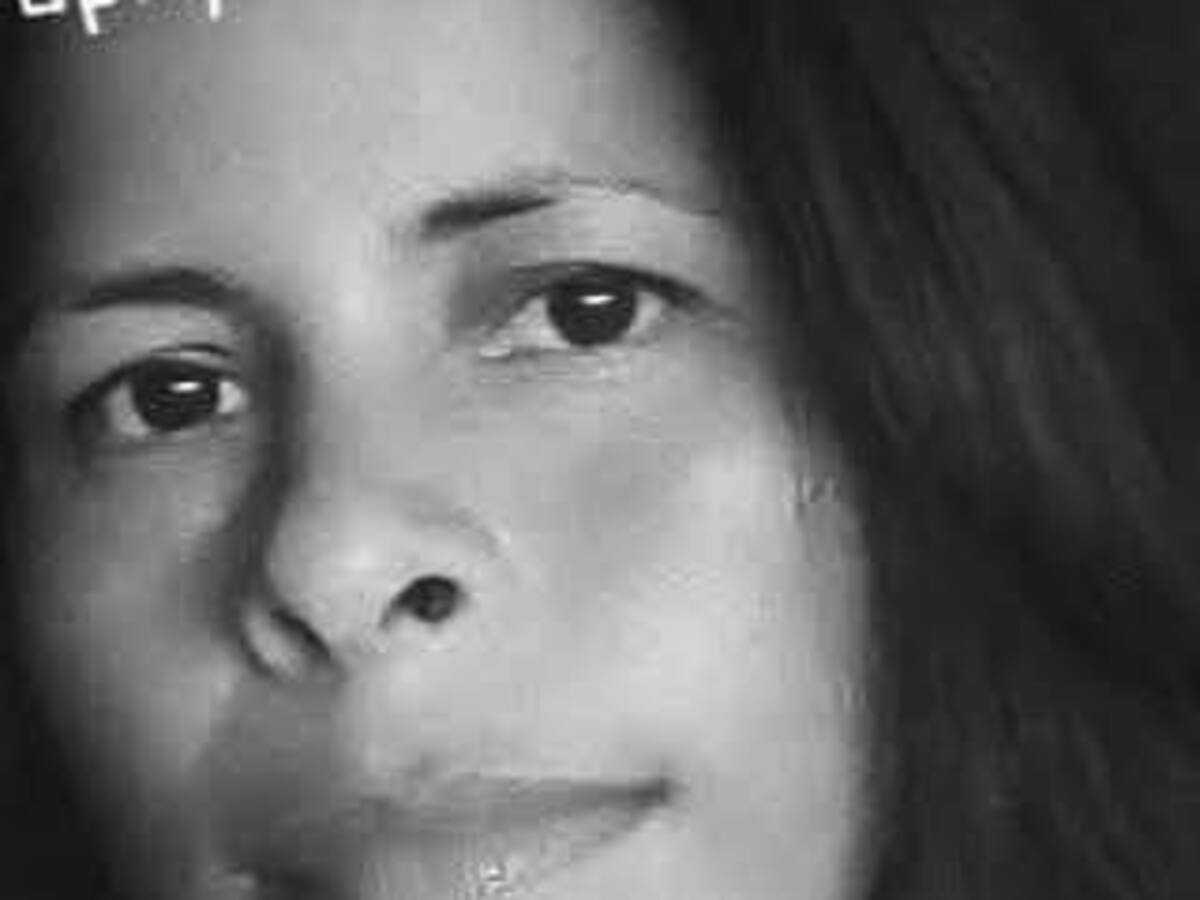 Feminicidio en Puerto Boyacá: capturan en flagrancia al agresor