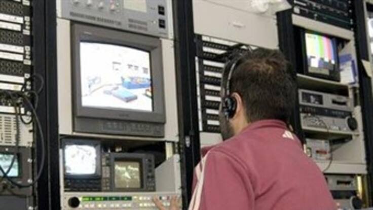 La CNTV recompone los términos para adjudicar el tercer canal