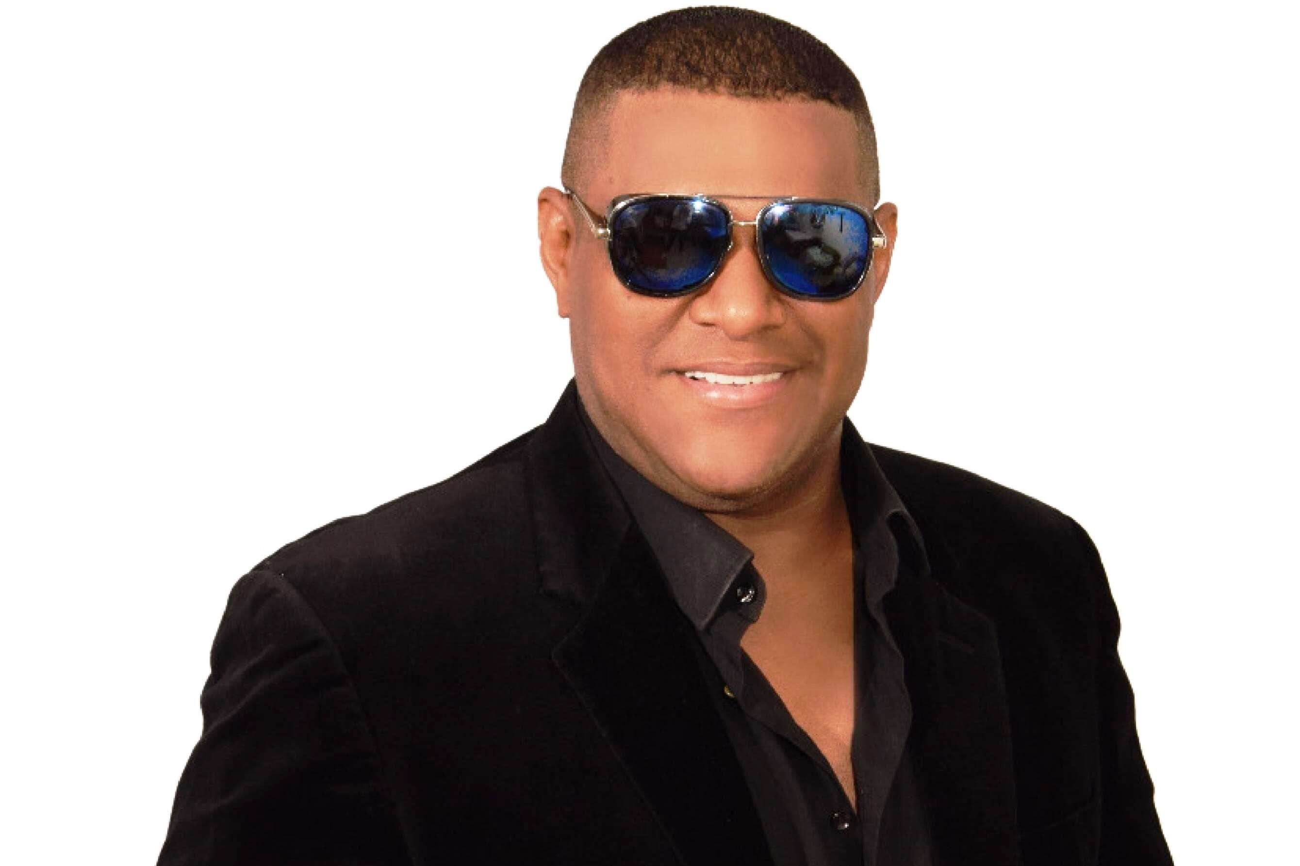 ‘Beto Kale’, mezcla la fusión de varios ritmos, comienza gira internacional