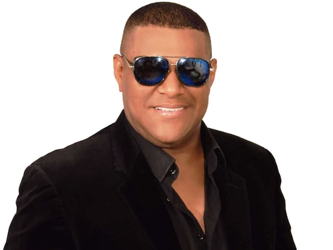 ‘Beto Kale’, mezcla la fusión de varios ritmos, comienza gira internacional