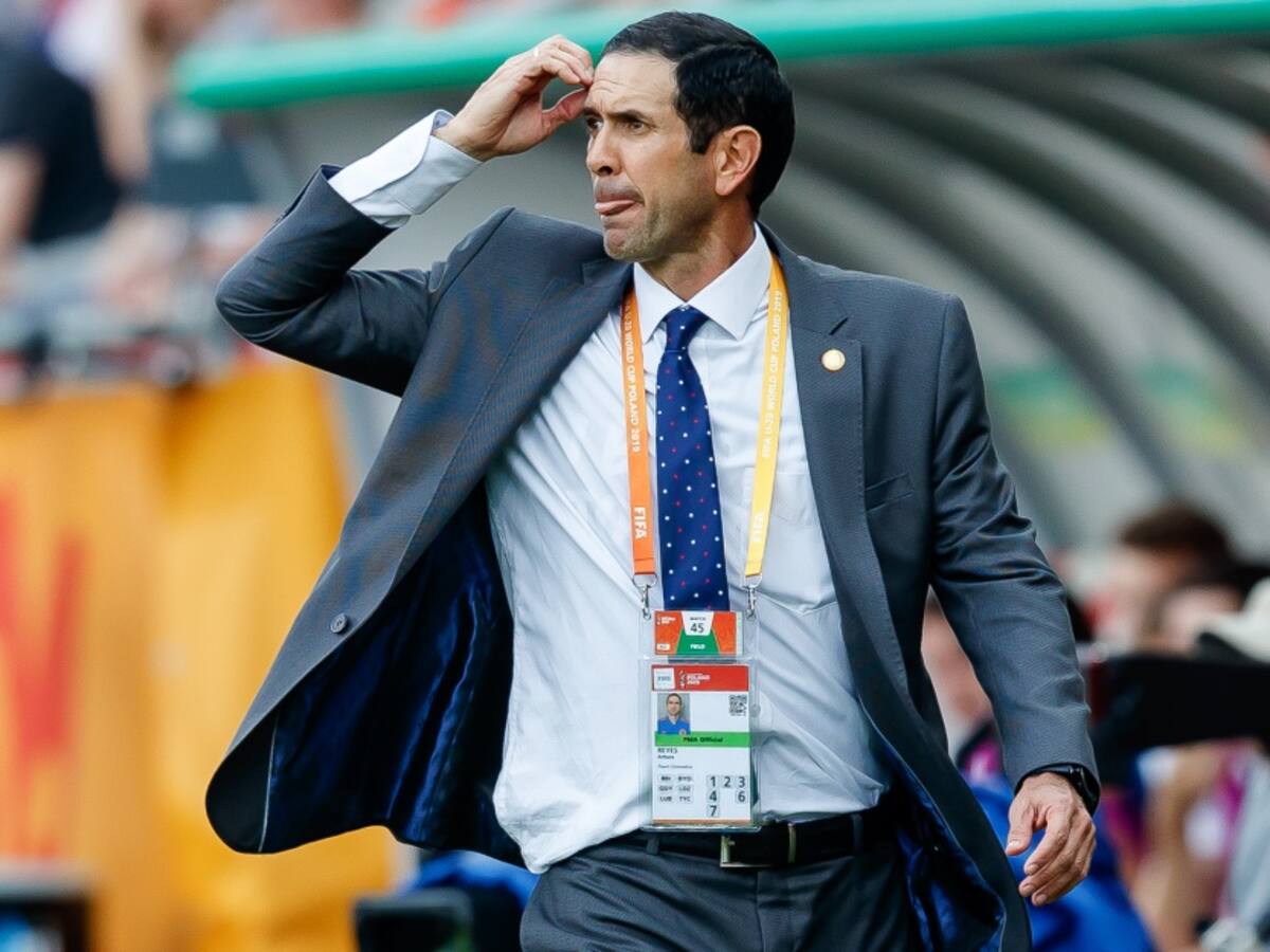 El Pulso del Fútbol, 15 de enero del 2020