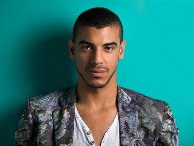 El Eterno Tour 2022 de Manuel Medrano llega a América Latina