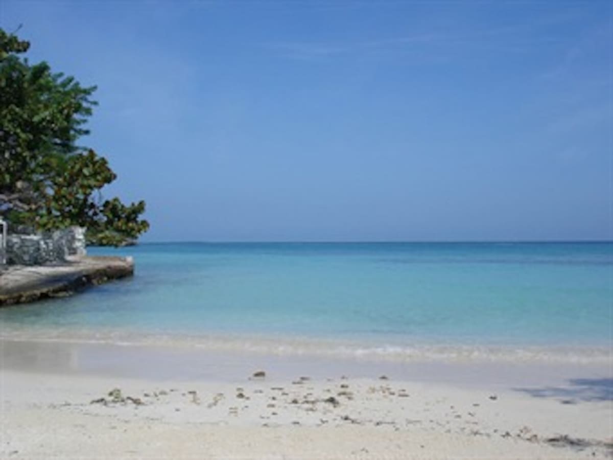 Víctimas de minas antipersonal realizarán terapia de buceo en Islas del Rosario