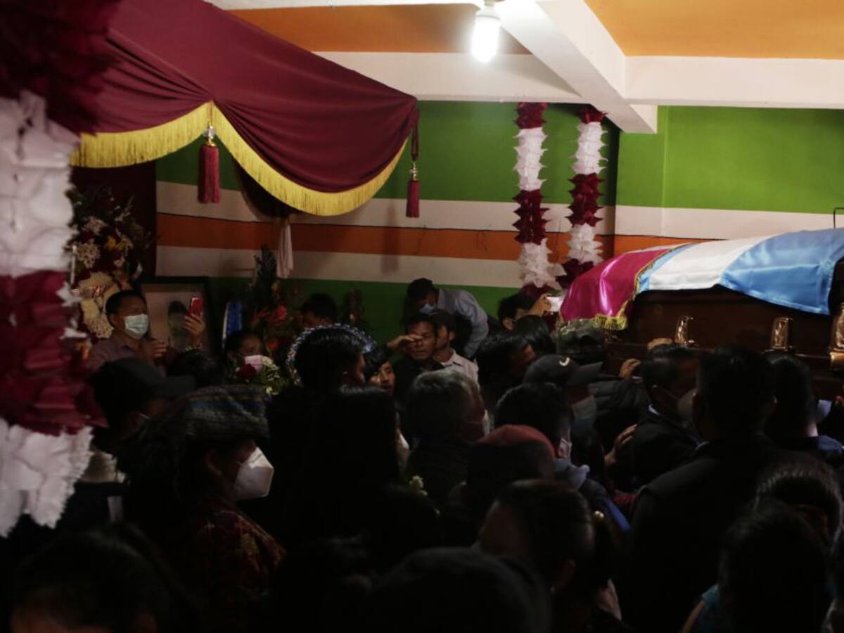 Violencia entre cárteles deja nueve muertos en México