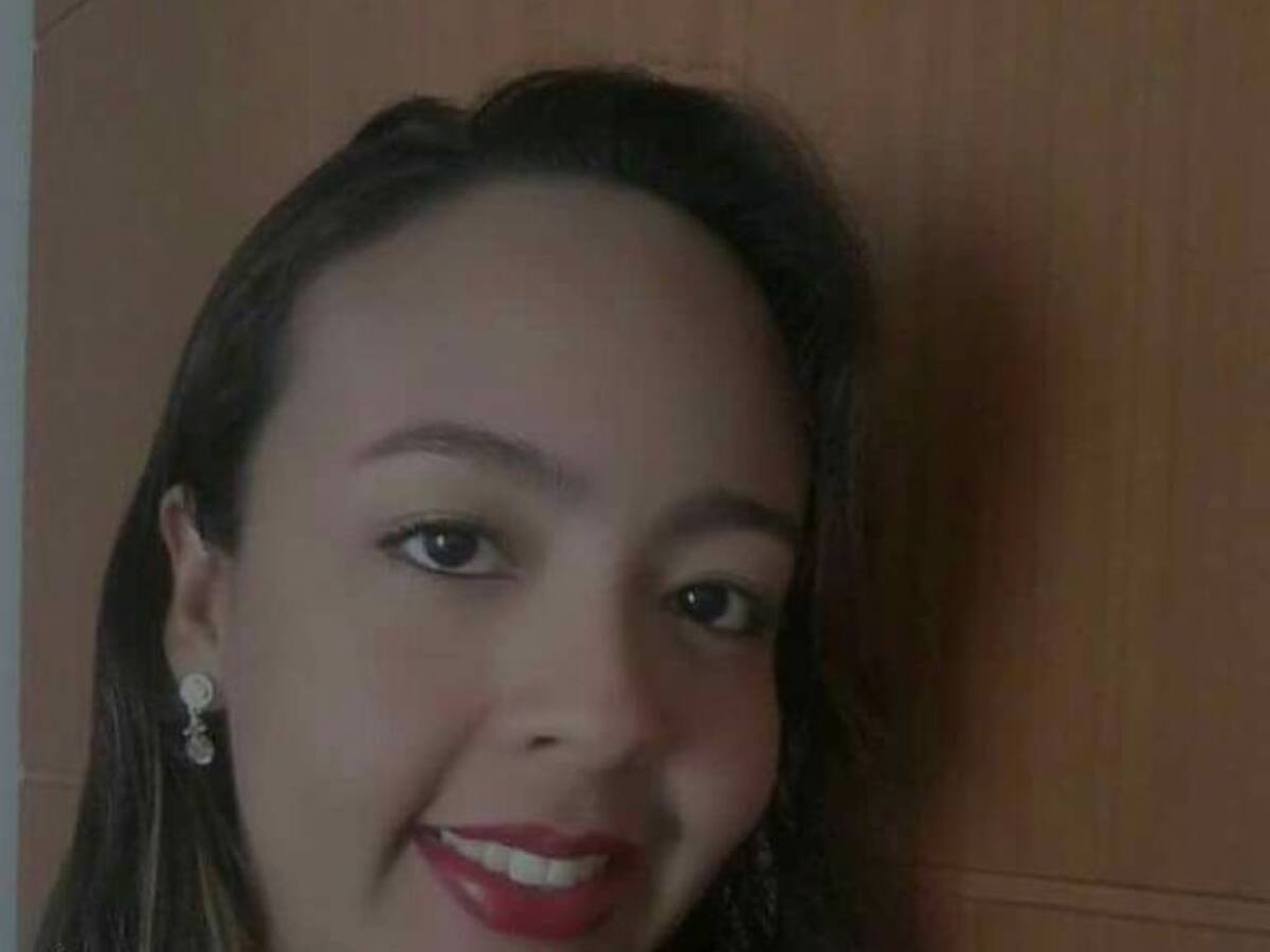 Hallada muerta mujer que se encontraba desaparecida desde el jueves en Cali