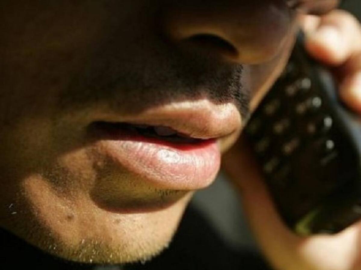 En Risaralda piden investigar posibles vínculos de funcionarios con grupos ilegales